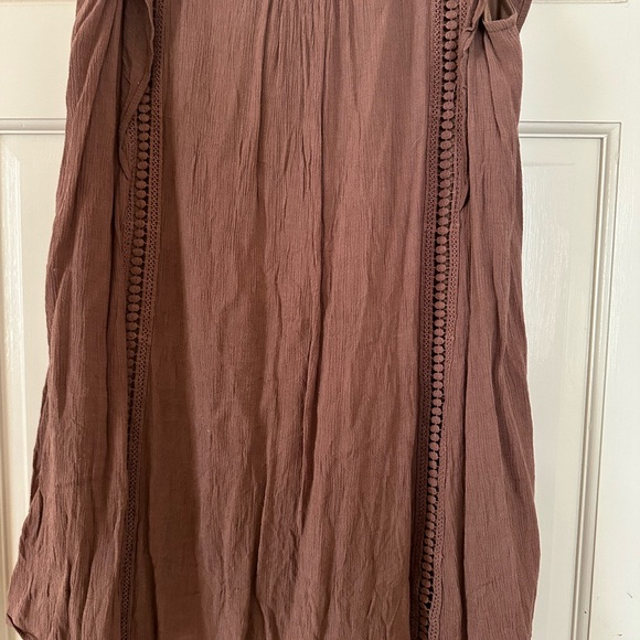 Spring dress - Picture 3 of 8